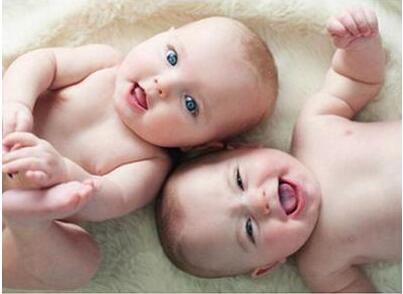 好孕案例